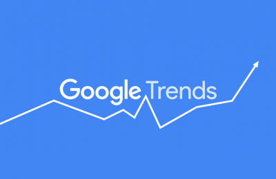 how-to-use-google-trends