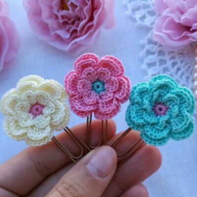 knitting-of-life