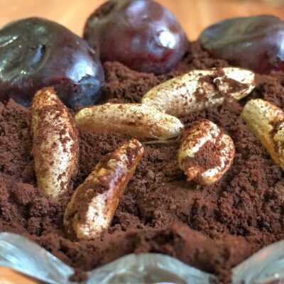 gold-in-the-palm-fruit-core