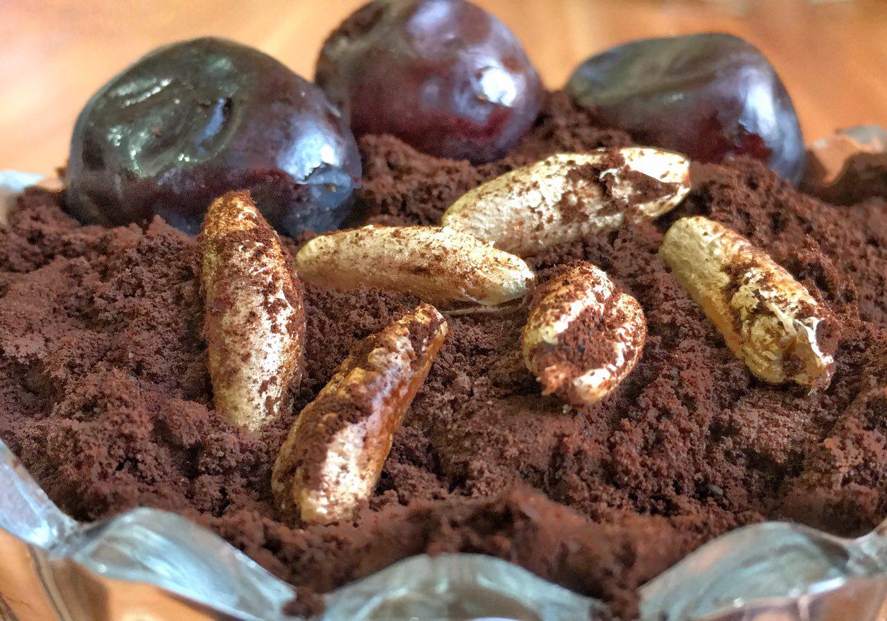 gold-in-the-palm-fruit-core