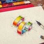 eight-reasons-why-your-business-should-have-a-logo