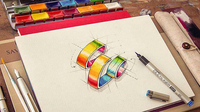 eight-reasons-why-your-business-should-have-a-logo