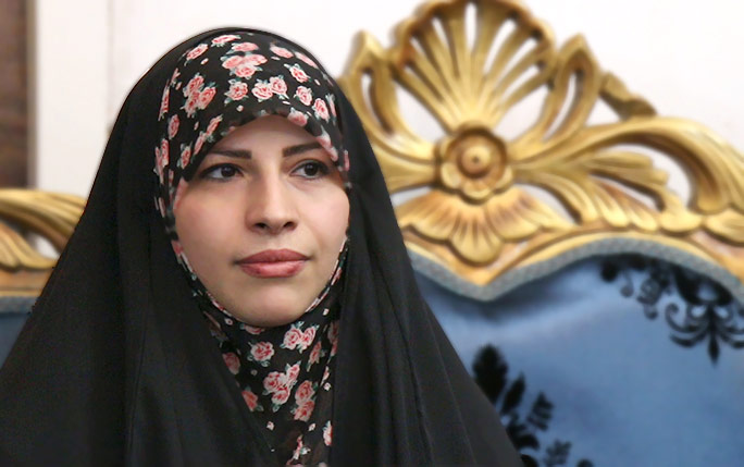 قصه اوجِ تازه‌نفس‌ها