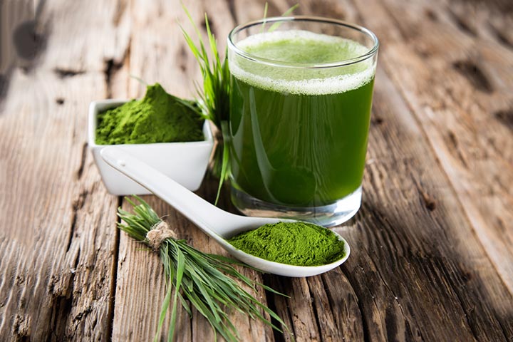 about-spirulina-benefits-and-its-products