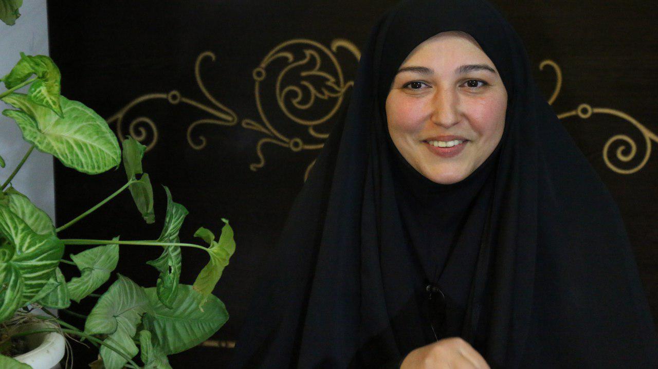 traditional-or-modern-medicine-hajar-khojaste