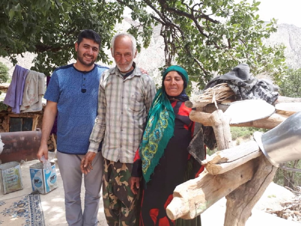 پایان خوش کمپین چین، آغاز مسیر تازه
