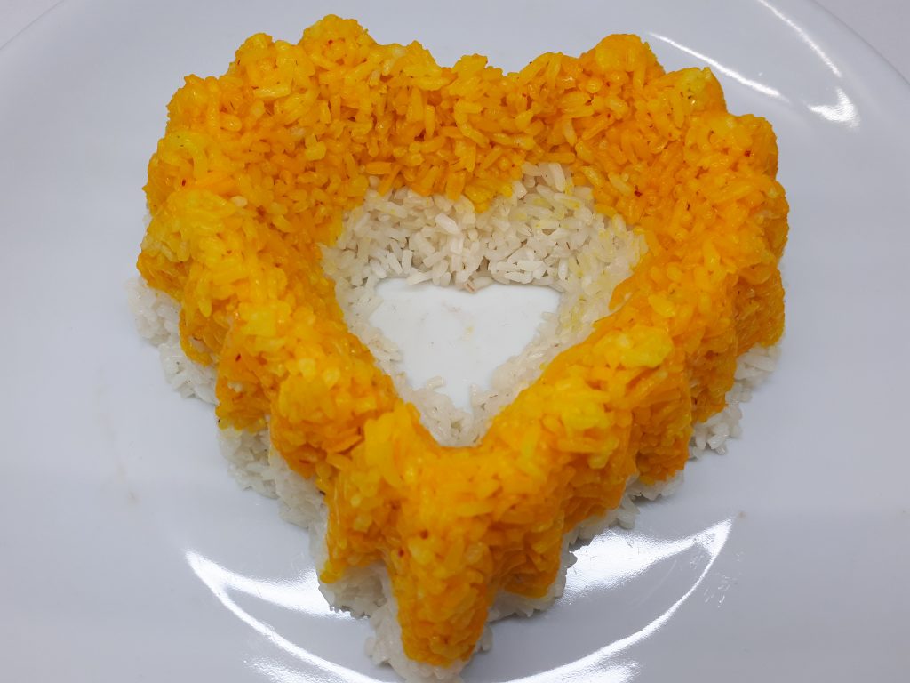 بازار باسلام - basalam - آشپزی - خورشت گردو و آلو