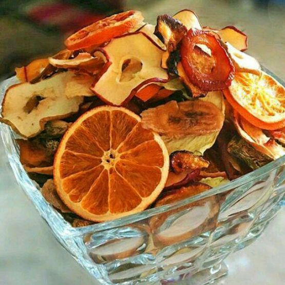 how-to-store-dried-fruits