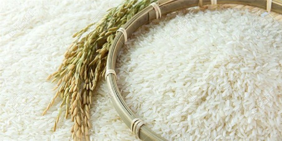 برنج طارم- خواص برنج طارم- مجله باسلام