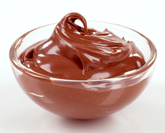 خمیر شکلات نوتلا- روز جهانی نوتلا - مجله باسلام