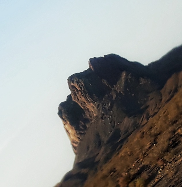 گراشخان-سیستان و بلوچستان-مجله باسلام