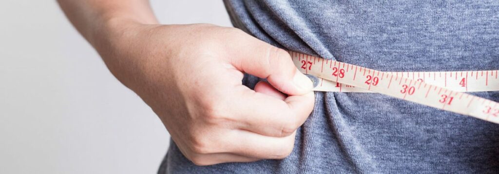  کاهش وزن در ماه رمضان-رژیم غذایی لاغری در ماه رمضان-مجله باسلام