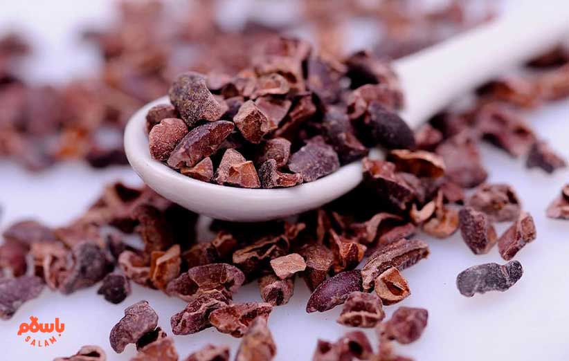 همه چیز در مورد چیپس خرما از خواص تا طرز تهیه