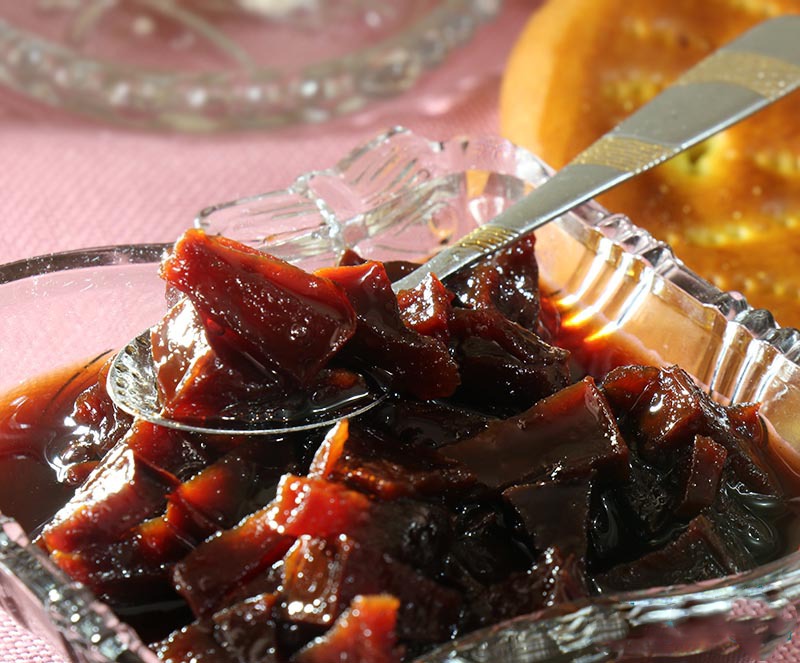 بازار باسلام - basalam - وبلاگ باسلام - 