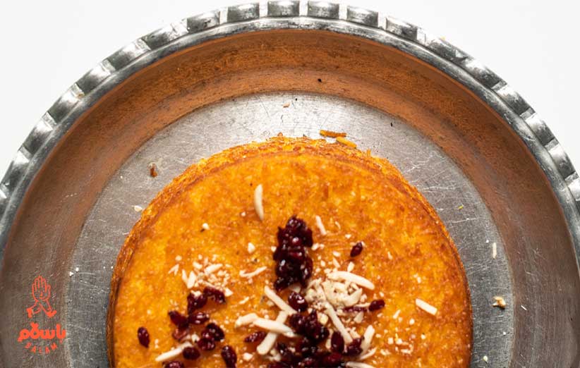 ویژگی بهترین برنج ایرانی