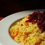 بهترین برنج های ایرانی