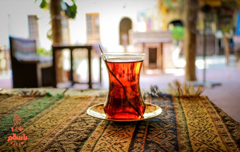 بهترین چای‌ ایرانی کدام است؟