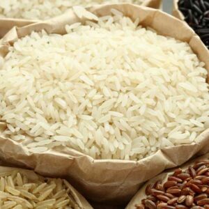 فرق برنج چمپا و برنج عنبربو