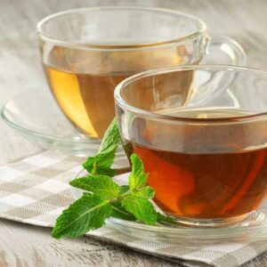 چای سبز و چای سیاه چه تفاوتی دارند؟