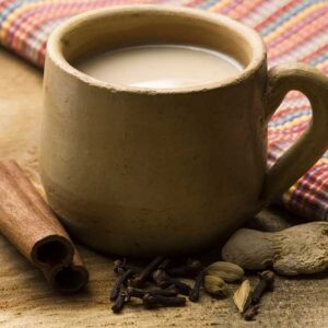 چای ماسالا چه فوایدی برای سلامتی دارد؟ + بهترین زمان مصرف چای ماسالا