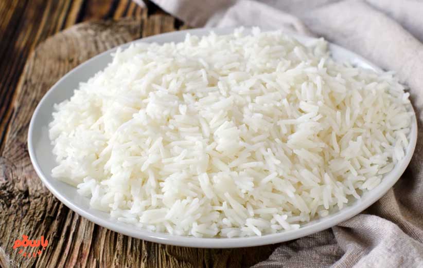 برنج فجر چیست