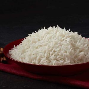 انواع برنج هندی و روش های تشخیص برنج تقلبی هندی