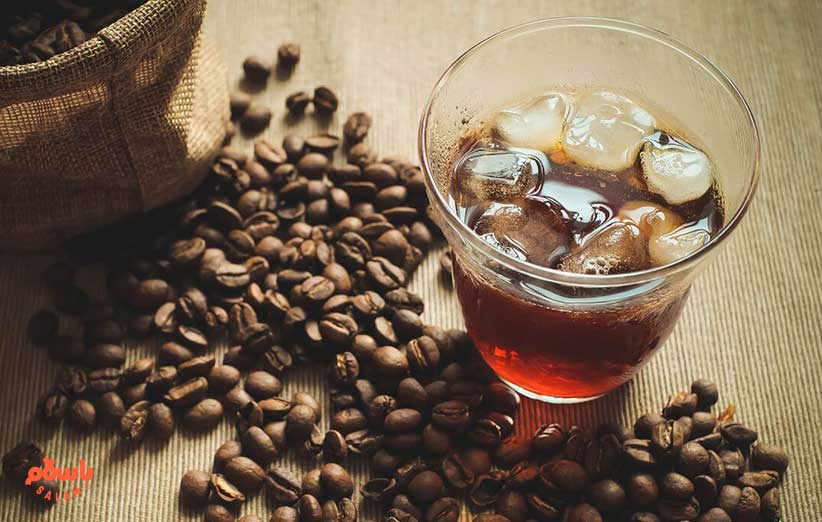 تاثیر قهوه سرد در تنظیم قند خون