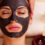 هفت ماسک صورت خانگی برای درمان جوش + روش تهیه
