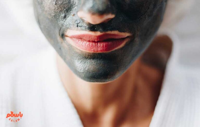 ۷ ماسک صورت خانگی برای رفع لک‌های پوستی + طرز تهیه