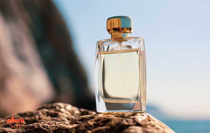 چه کار کنیم عطر و ادکلنمان ماندگاری بیشتری داشته باشند؟ - مجله باسلام