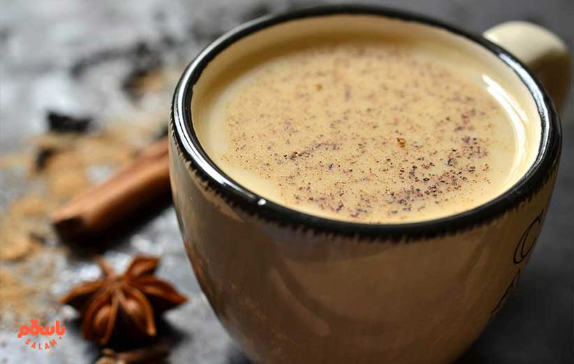 نکات مهم و کاربردی برای تهیه چای ماسالا