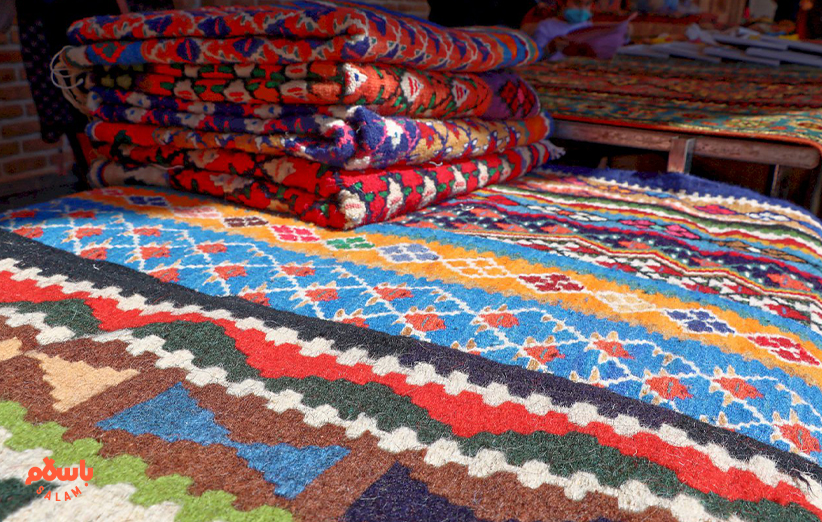 سوماک تبریزی