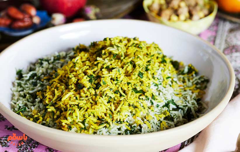 بهترین زمان برای خرید برنج ایرانی کی است؟