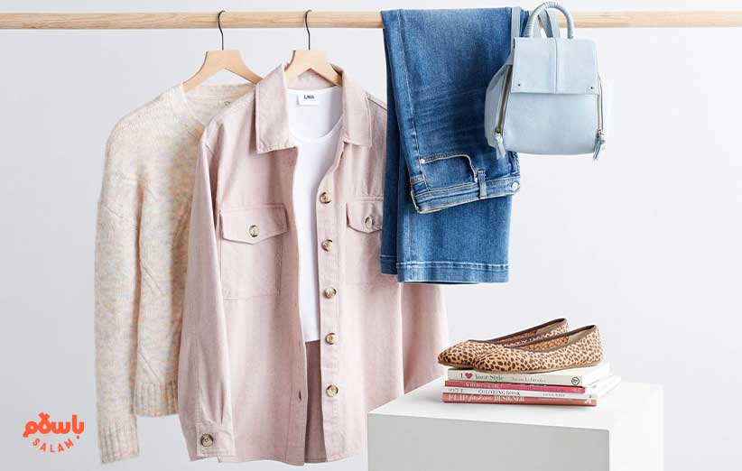 چه کفش‌هایی مناسب ترین انتخاب برای شکت‌ها هستند؟