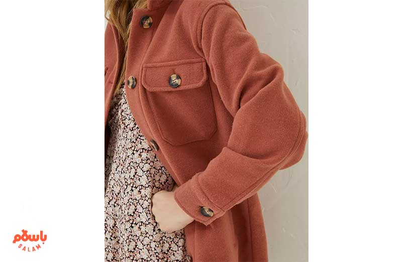 شکت‌ها در چه طرح و رنگی تولید می‌شوند؟