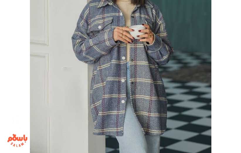 شکت اورسایز