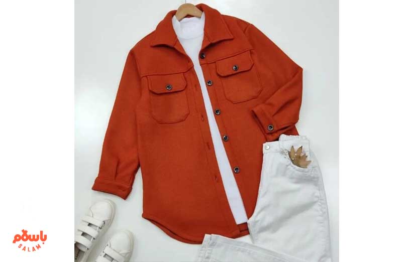 شکت قواره‌دار