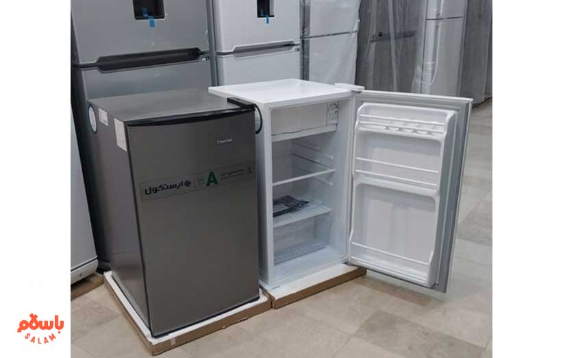 یخچال ایستکول