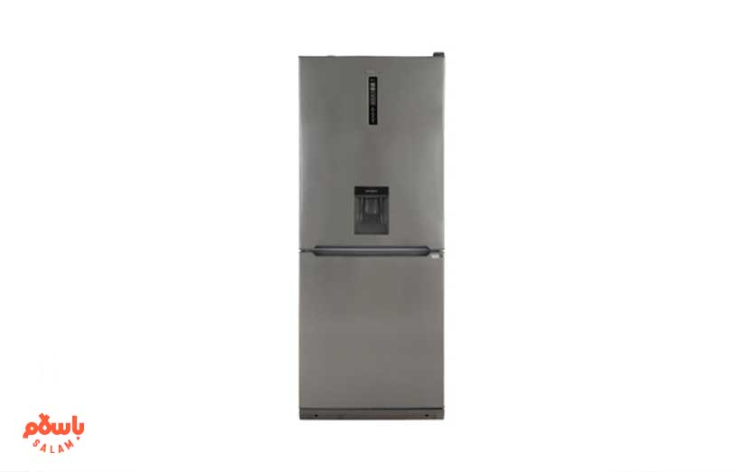یخچال و فریزر جنرال الکتریک