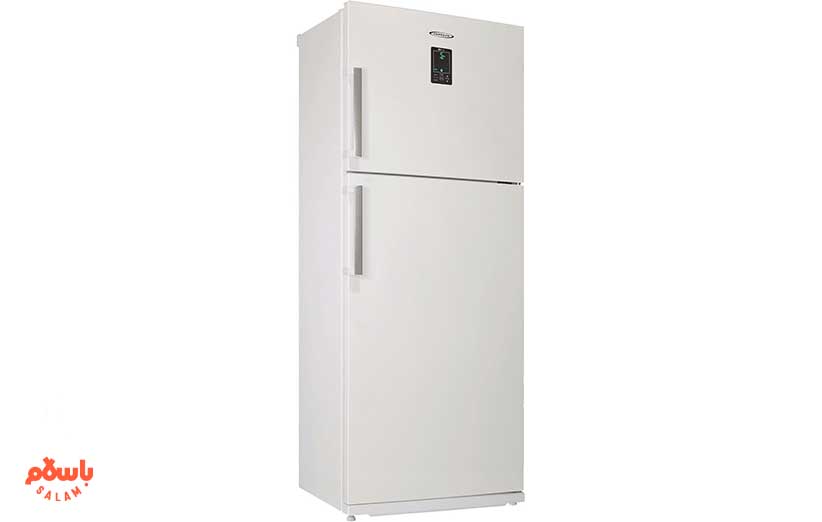 یخچال و فریزر امرسان