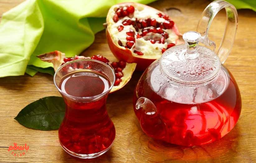 درمان بیماری قلبی