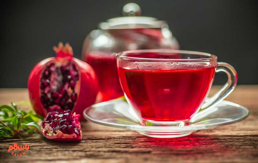 رطوبت پوست و جلوگیری از پیری