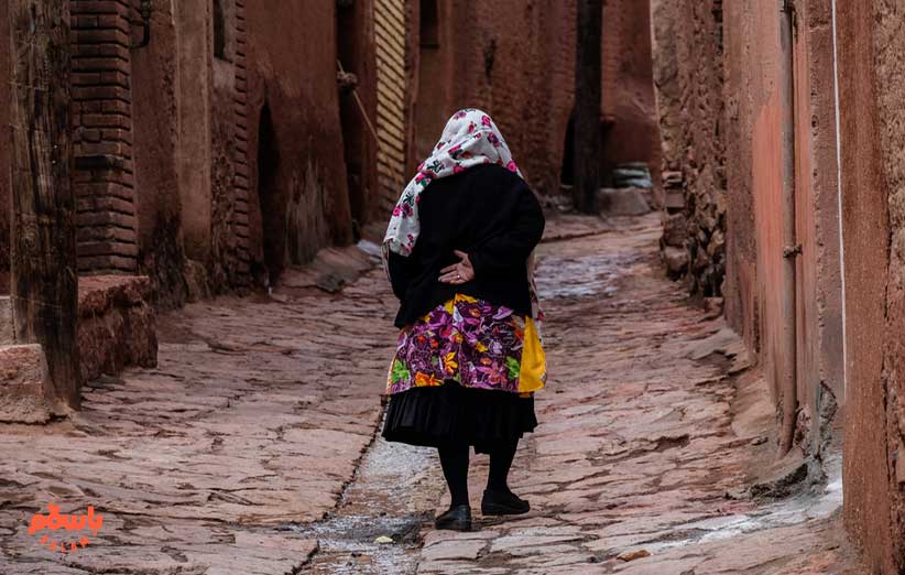 بهترین ایده های خرید کادو روز مادر برای مادربزرگ ها