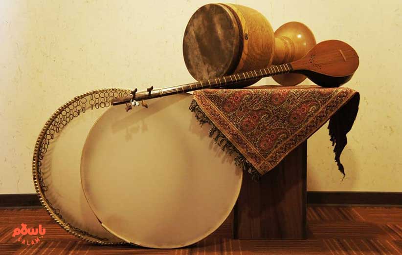 بلیط تئاتر، سینما یا کنسرت