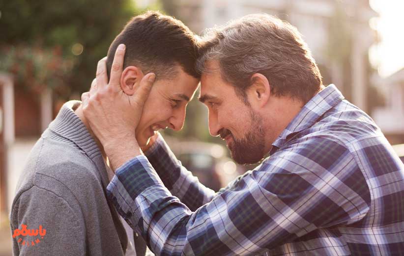 نکات خرید هدیه برای روز پدر (روز مرد)