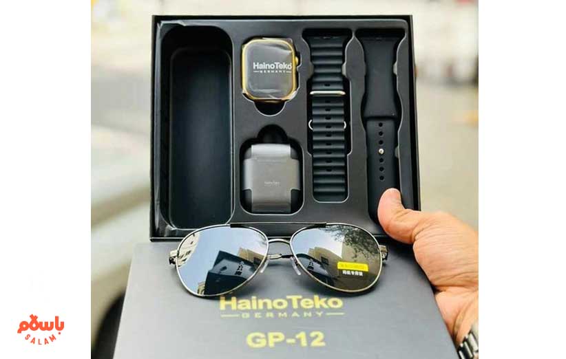 کالای دیجیتال