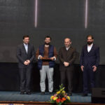 دو جشنواره، 3 جایزه؛ باسلام برگزیده‌ی تبلیغات تلویزیون