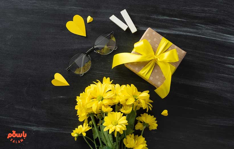 وسایل تزئینی