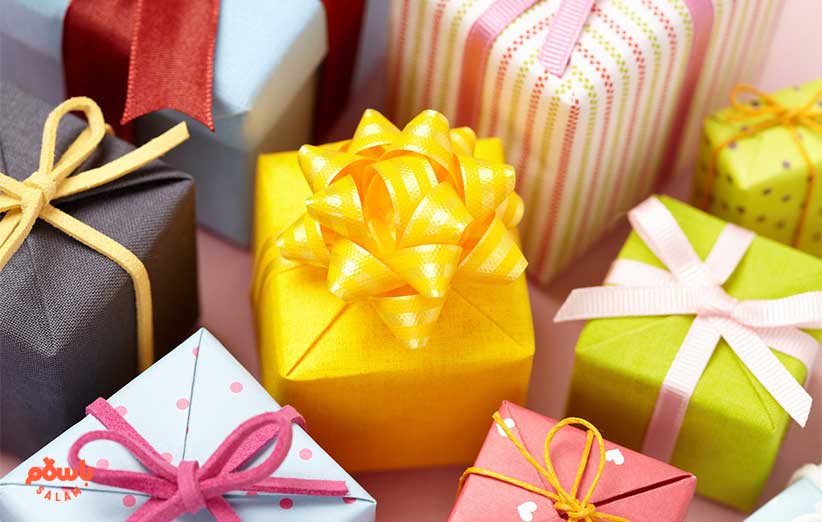 کادو ارزان برای تبریک روز معلم چی بخرم؟