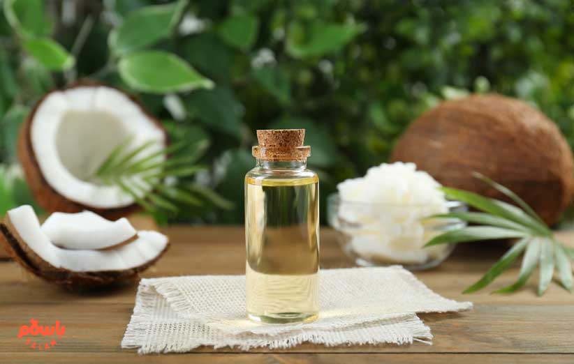 روغن نارگیل از کاربرد، فواید، مضرات تا روش استفاده برای پوست و مو
